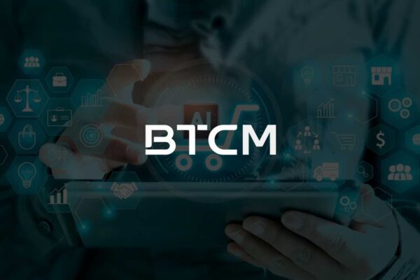 Bit Mining Launches DOLAI: A Compliant AI-Native Stablecoin on Solana Bit Mining Launches DOLAI: A Compliant AI-Native Stablecoin on Solana