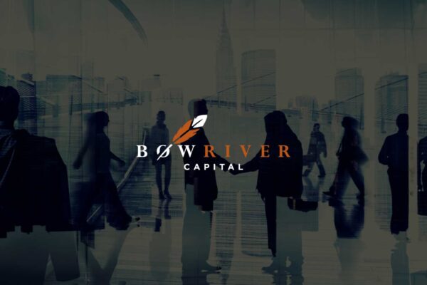 Bow River Capital Expands Into Private Credit With Park Cities Acquisition Bow River Capital Expands Into Private Credit With Park Cities Acquisition