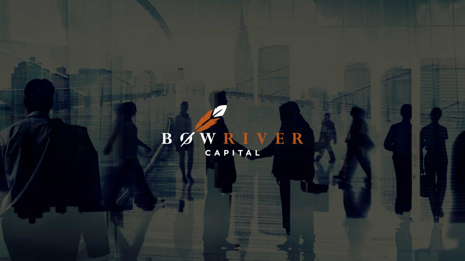 Bow River Capital Expands Into Private Credit With Park Cities Acquisition