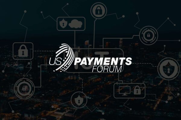 U.S. Payments Forum Explores How AI, 5G, and IoT Could Drive $240B in Contextual Commerce