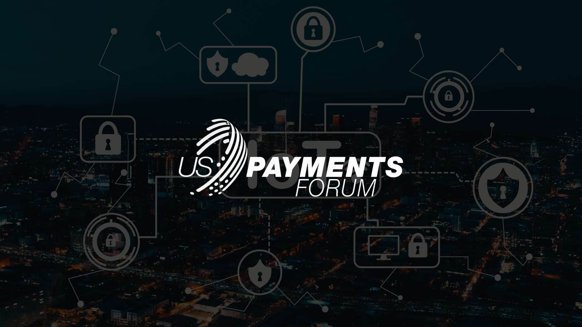 U.S. Payments Forum Explores How AI, 5G, and IoT Could Drive $240B in Contextual Commerce