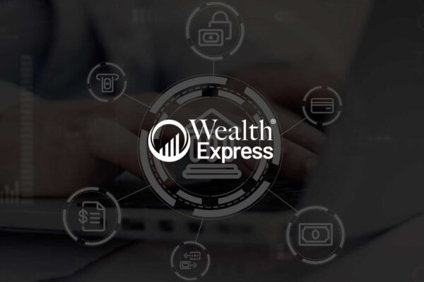 Wealth Express Targets Life Insurance ‘Bait-and-Switch’ With Guaranteed Pricing Plan