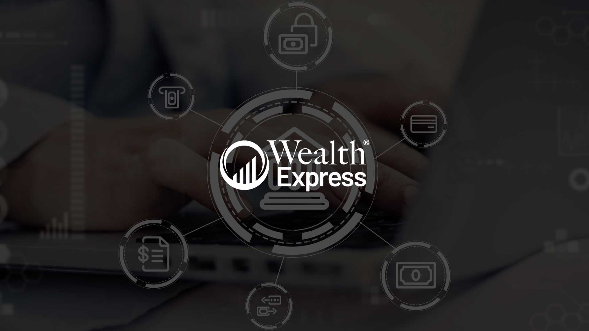 Wealth Express Targets Life Insurance ‘Bait-and-Switch’ With Guaranteed Pricing Plan
