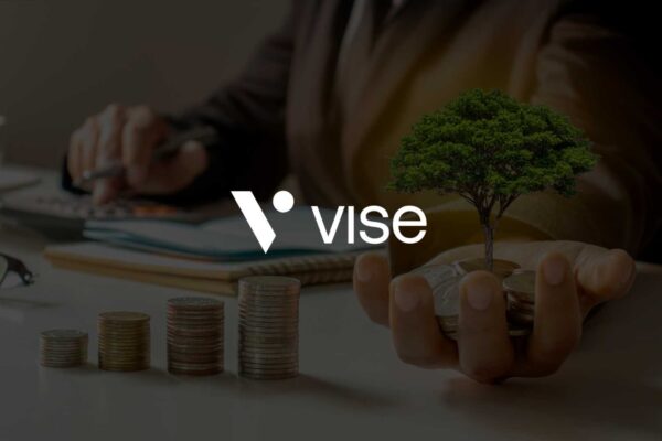 Vise Adds Customizable Options Overlays, Bringing Outcome-Based Investing to Direct Indexing
