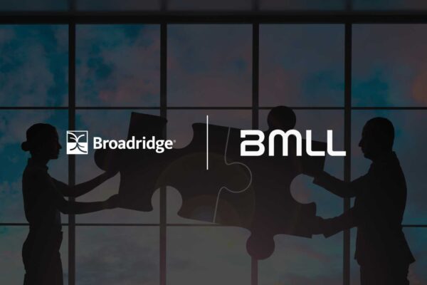 Broadridge and BMLL Bring Next-Level Pre-Trade Analytics to Japanese Markets