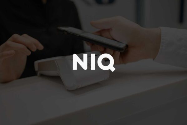 NIQ Restructures $4B in Debt, Cuts Rates, and Extends Maturities to 2030