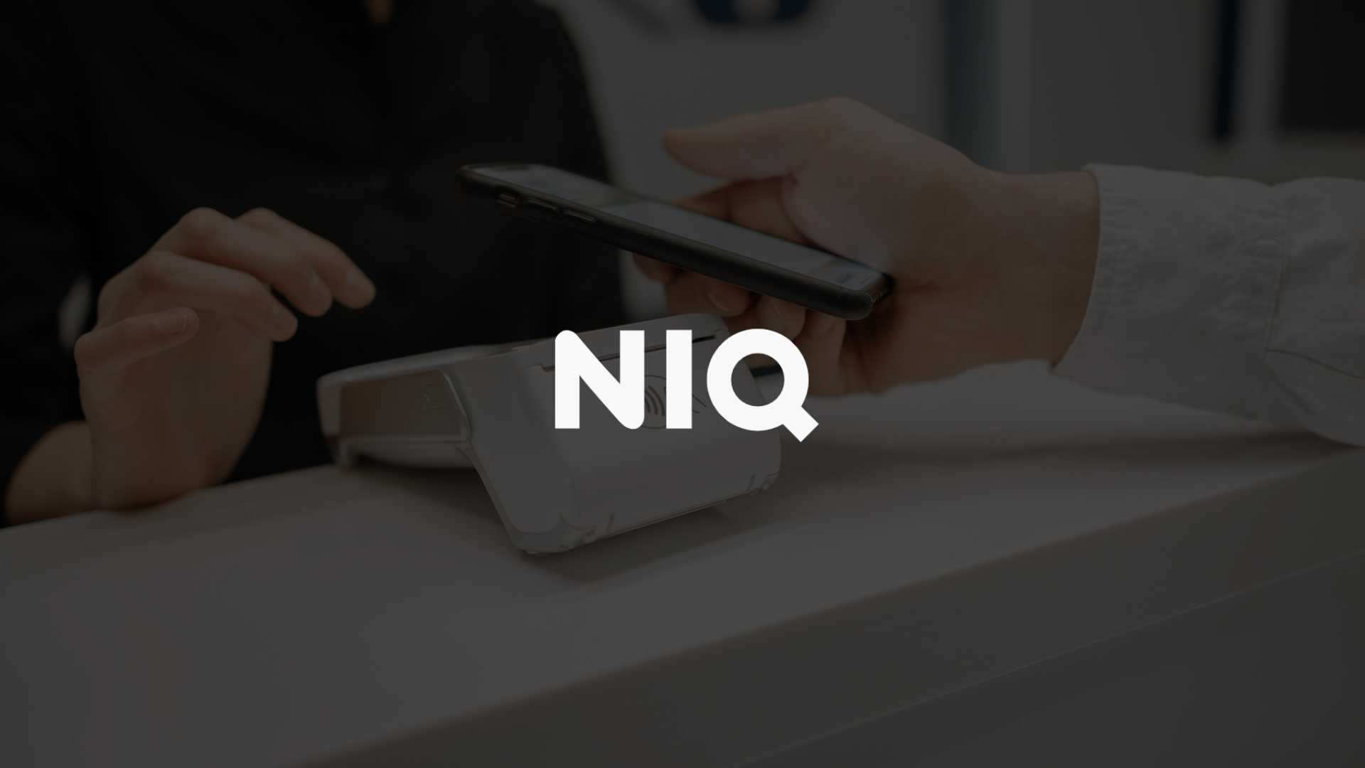 NIQ Restructures $4B in Debt, Cuts Rates, and Extends Maturities to 2030
