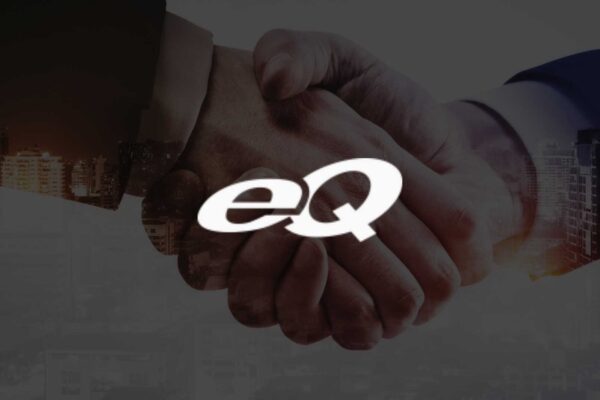 eQ Sells Espoo School to Varma, Welcomes Pension Giant as New Investor in €1.7B Social Infra Fund