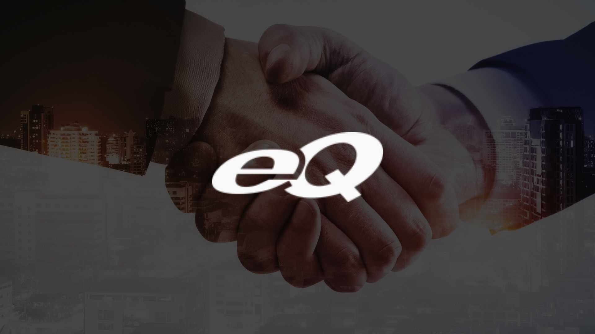 eQ Sells Espoo School to Varma, Welcomes Pension Giant as New Investor in €1.7B Social Infra Fund