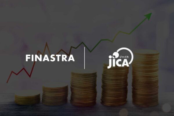 JICA Deploys Finastra’s Loan IQ in First Japan Rollout