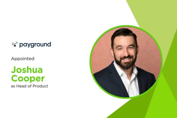 PayGround Taps New Head of Product to Drive Healthcare Payment Innovation PayGround Taps New Head of Product to Drive Healthcare Payment Innovation