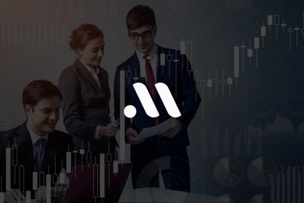 Midas Raises Record $80M to Supercharge Turkey’s Investing Revolution