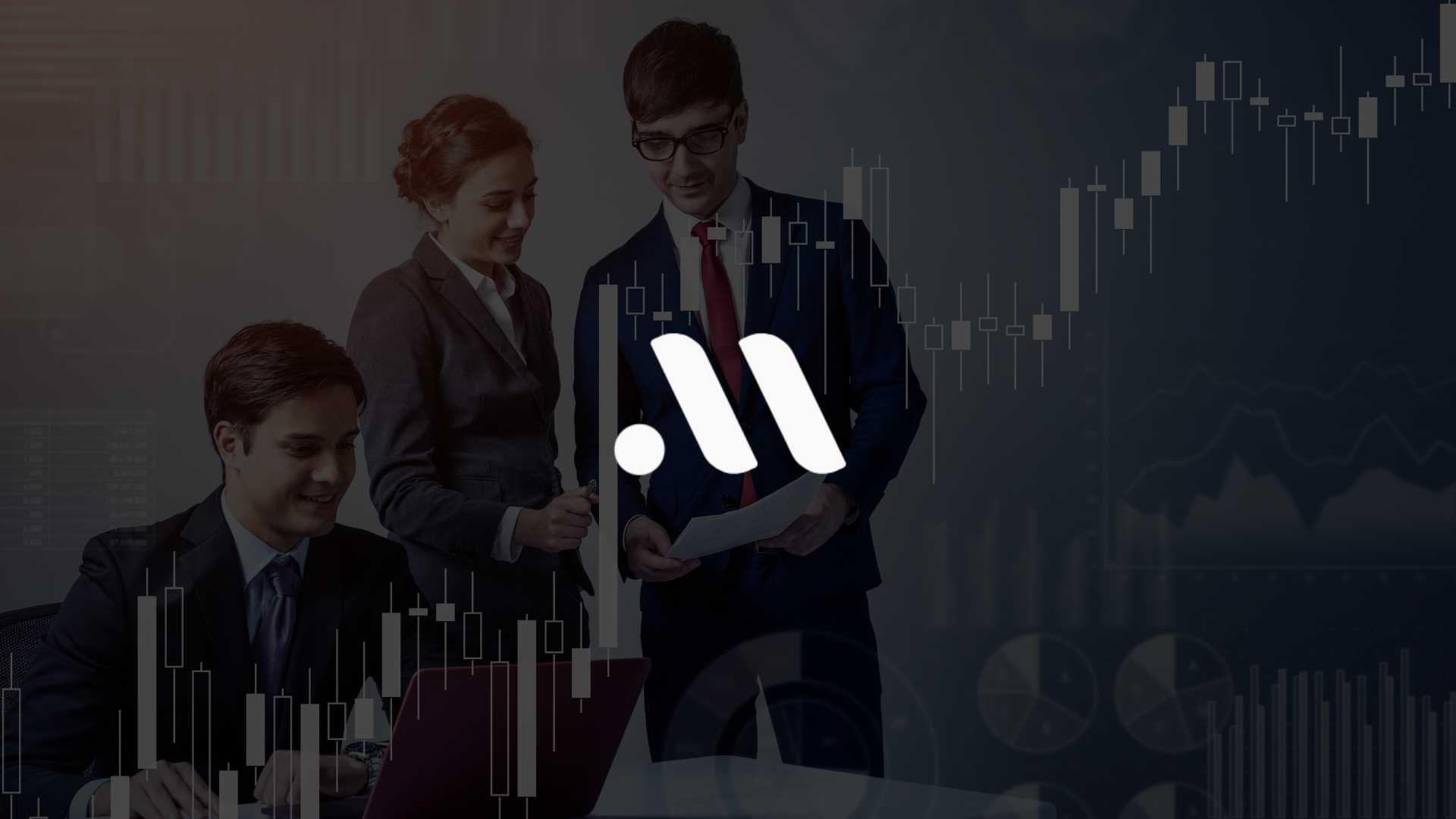Midas Raises Record $80M to Supercharge Turkey’s Investing Revolution