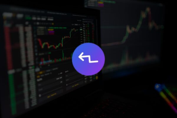 HexaVentures Hits $100M Valuation, Launches AI Trading and RWA Tokenization