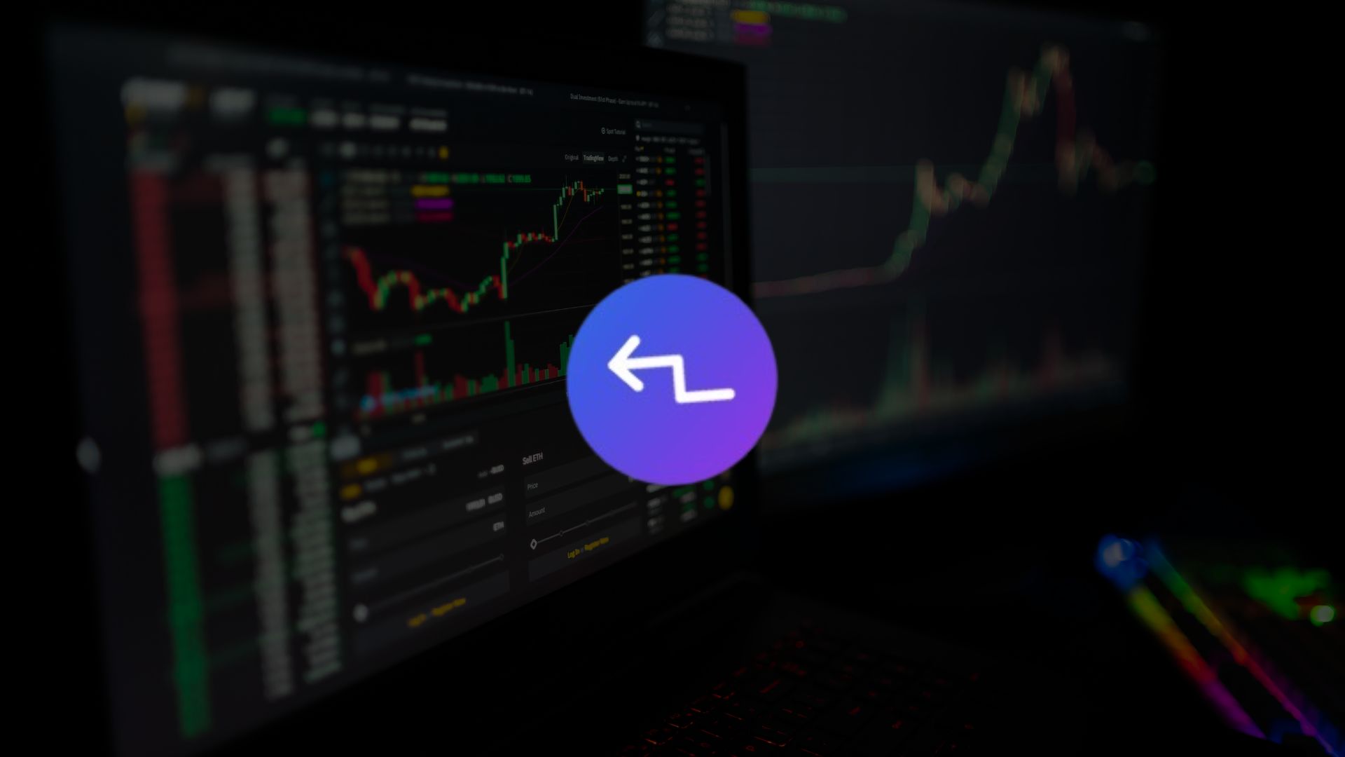 HexaVentures Hits $100M Valuation, Launches AI Trading and RWA Tokenization