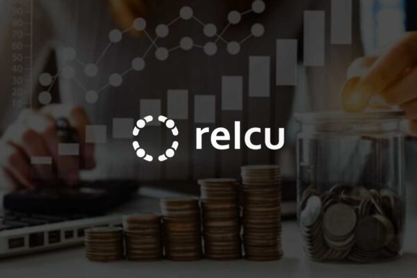 Relcu Raises New Funding to Supercharge AI-Powered CRM for Financial Services