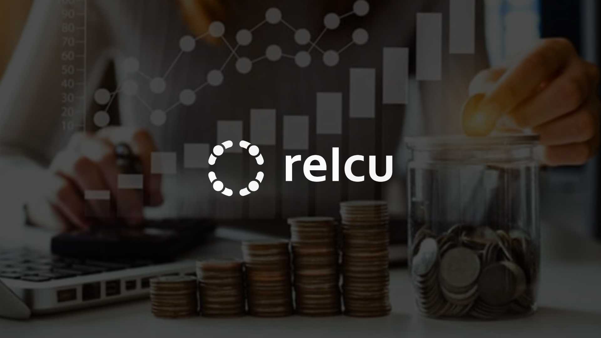 Relcu Raises New Funding to Supercharge AI-Powered CRM for Financial Services