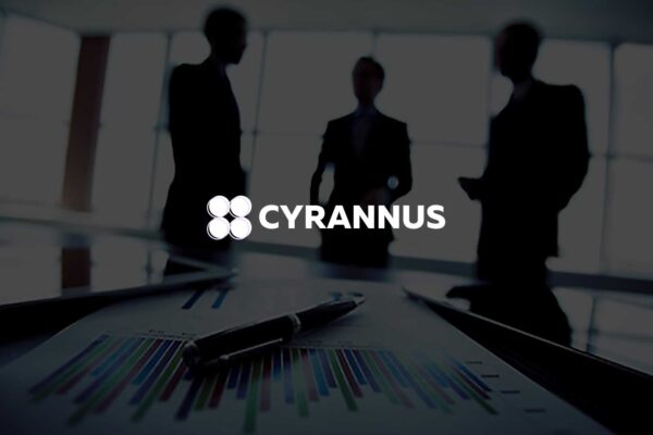 Cyrannus Opens AI-Driven Venture Platform to Investors, Adding Liquidity to Early-Stage Equity