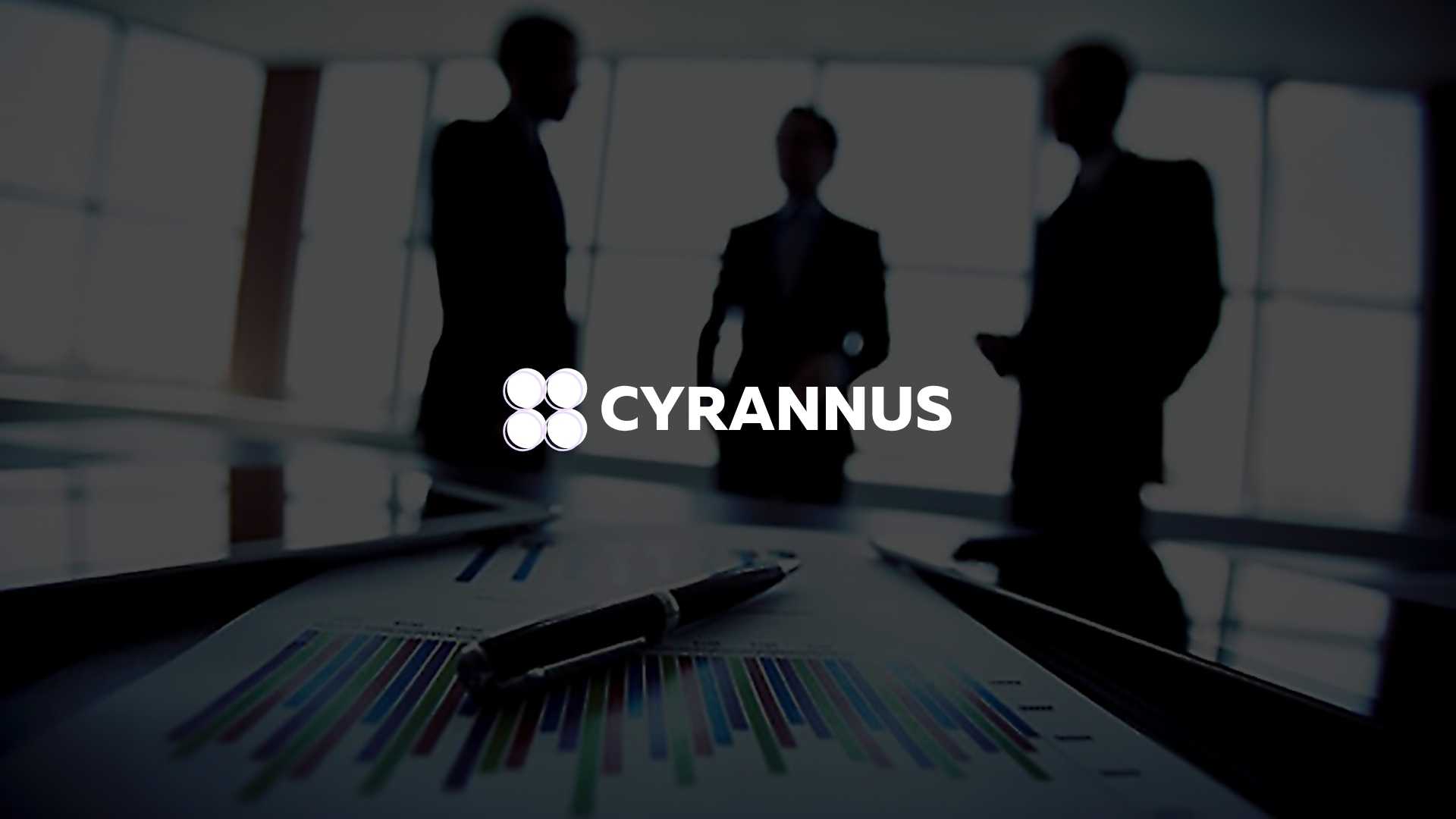 Cyrannus Opens AI-Driven Venture Platform to Investors, Adding Liquidity to Early-Stage Equity