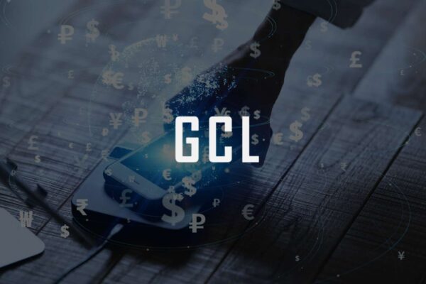2Game Digital Becomes First Gaming E-Commerce Platform to Accept KuCoin Pay