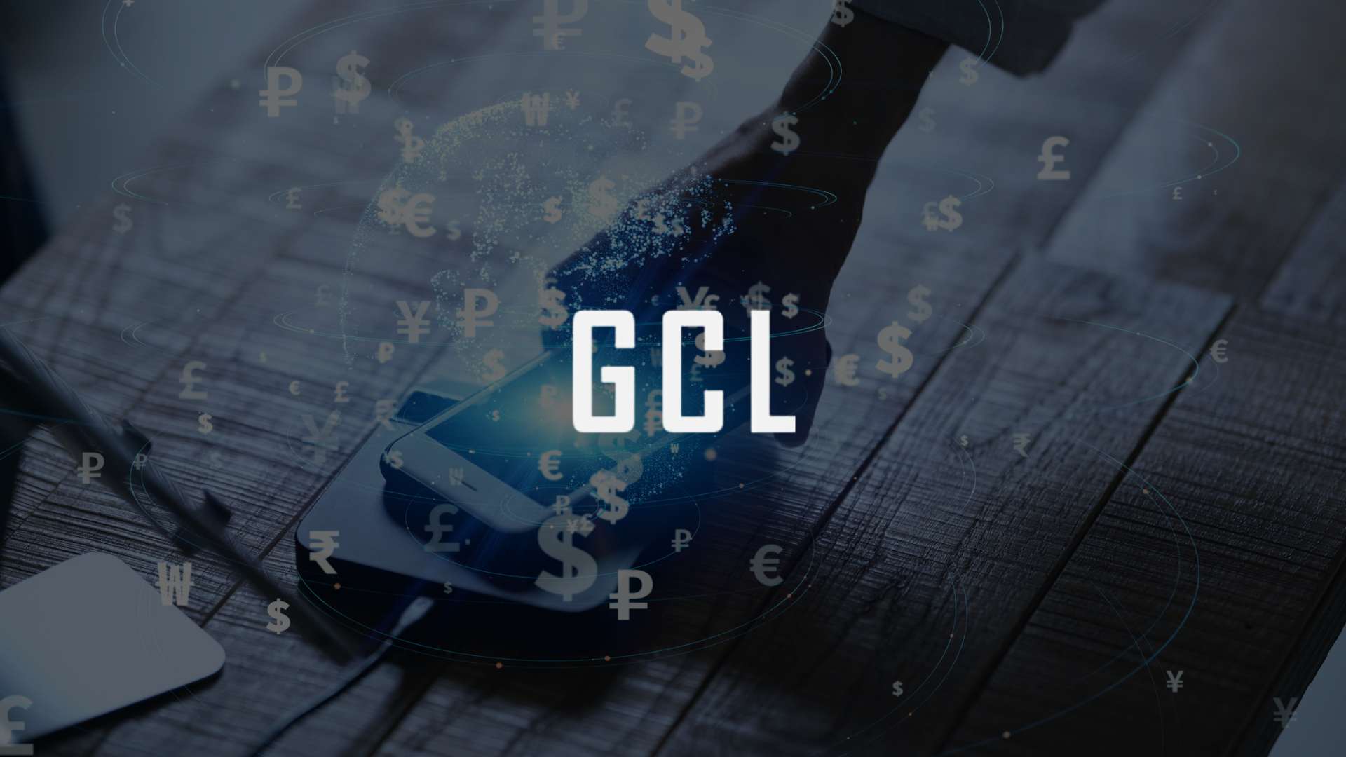 2Game Digital Becomes First Gaming E-Commerce Platform to Accept KuCoin Pay