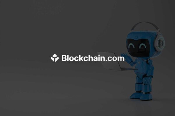 Blockchain.com Launches ‘June,’ a Privacy-First AI Assistant for Crypto Users