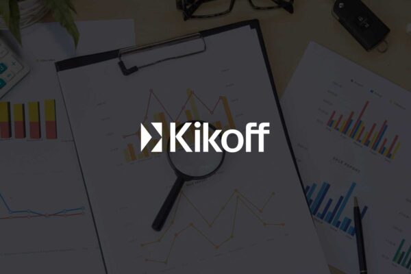 Kikoff Launches AI Tool to Dispute Credit Report Errors at No Cost
