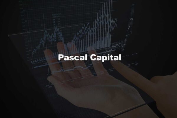 Pascal Capital Pledges 1% of Profits to Philanthropy, Expands Financial Literacy and Crisis Aid Programs Pascal Capital Pledges 1% of Profits to Philanthropy, Expands Financial Literacy and Crisis Aid Programs