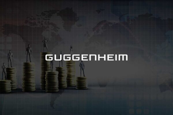 Guggenheim Securities Expands Tech Investment Banking in Europe With Senior Hires from William Blair