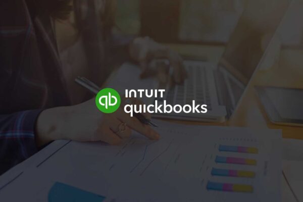 QuickBooks’ AI Finance Agent Pushes SMBs Into the Era of Predictive Forecasting