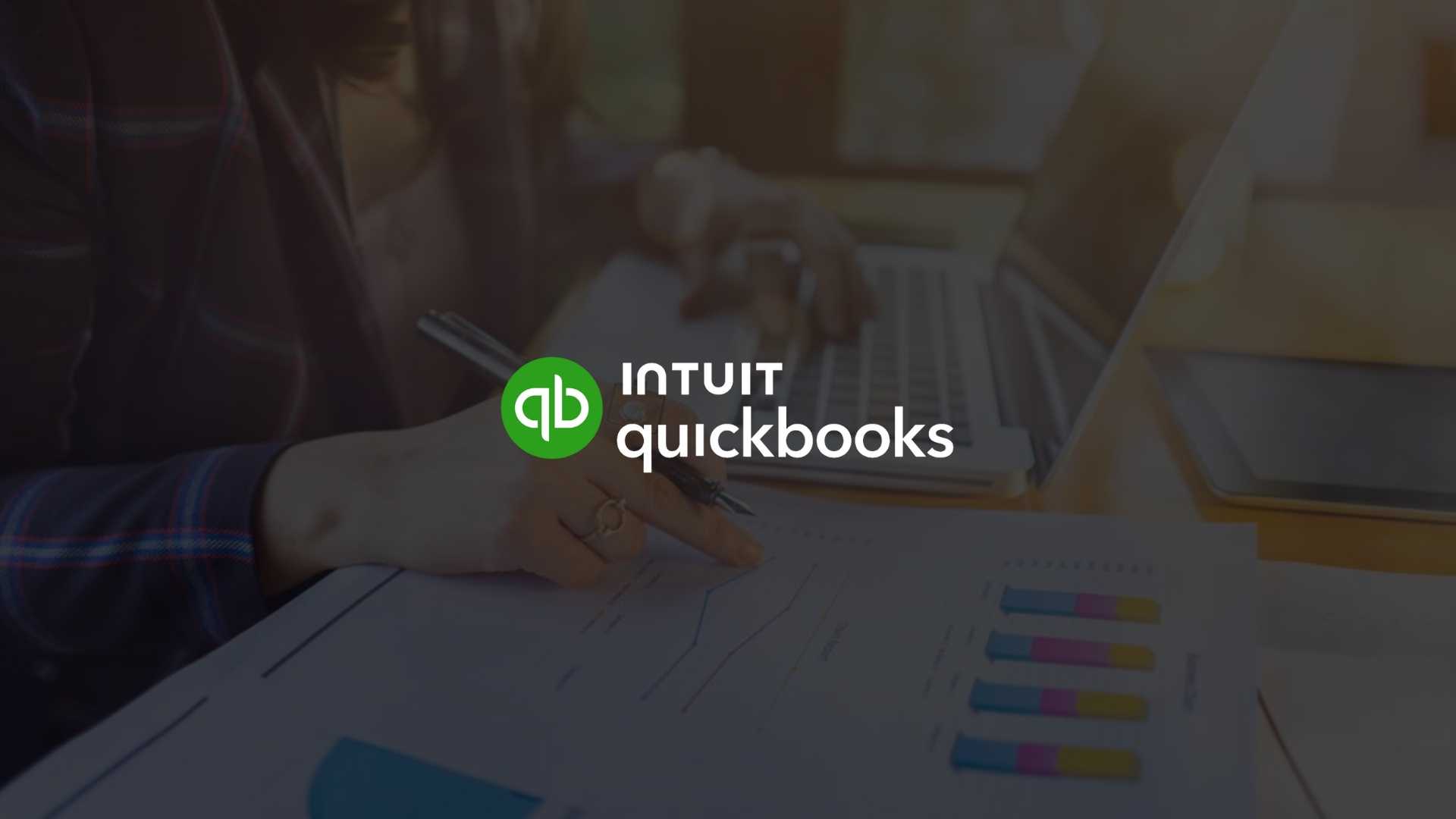 QuickBooks’ AI Finance Agent Pushes SMBs Into the Era of Predictive Forecasting