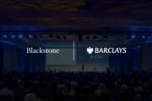 Blackstone CFO Michael Chae to Speak at Barclays Global Financial Services Conference