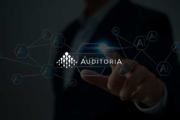 Auditoria.AI Unveils SmartResearch as Finance Teams Race Toward Agentic Automation