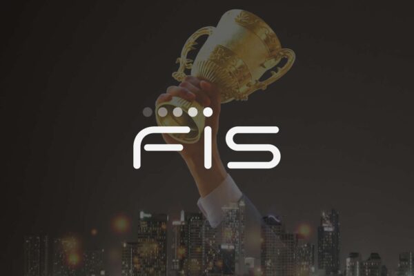 FIS Treasury Platforms Win Top Honors for AI Innovation and Cloud-First Design