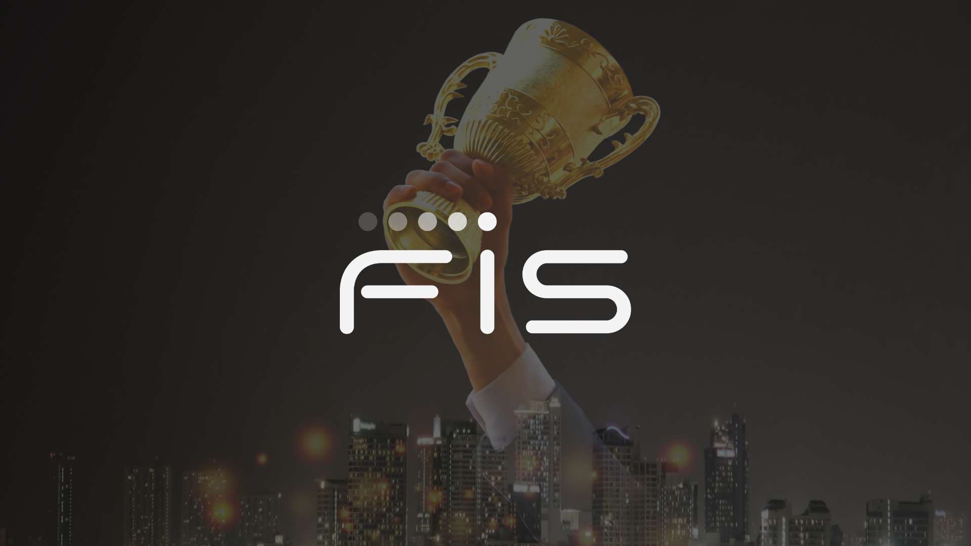 FIS Treasury Platforms Win Top Honors for AI Innovation and Cloud-First Design