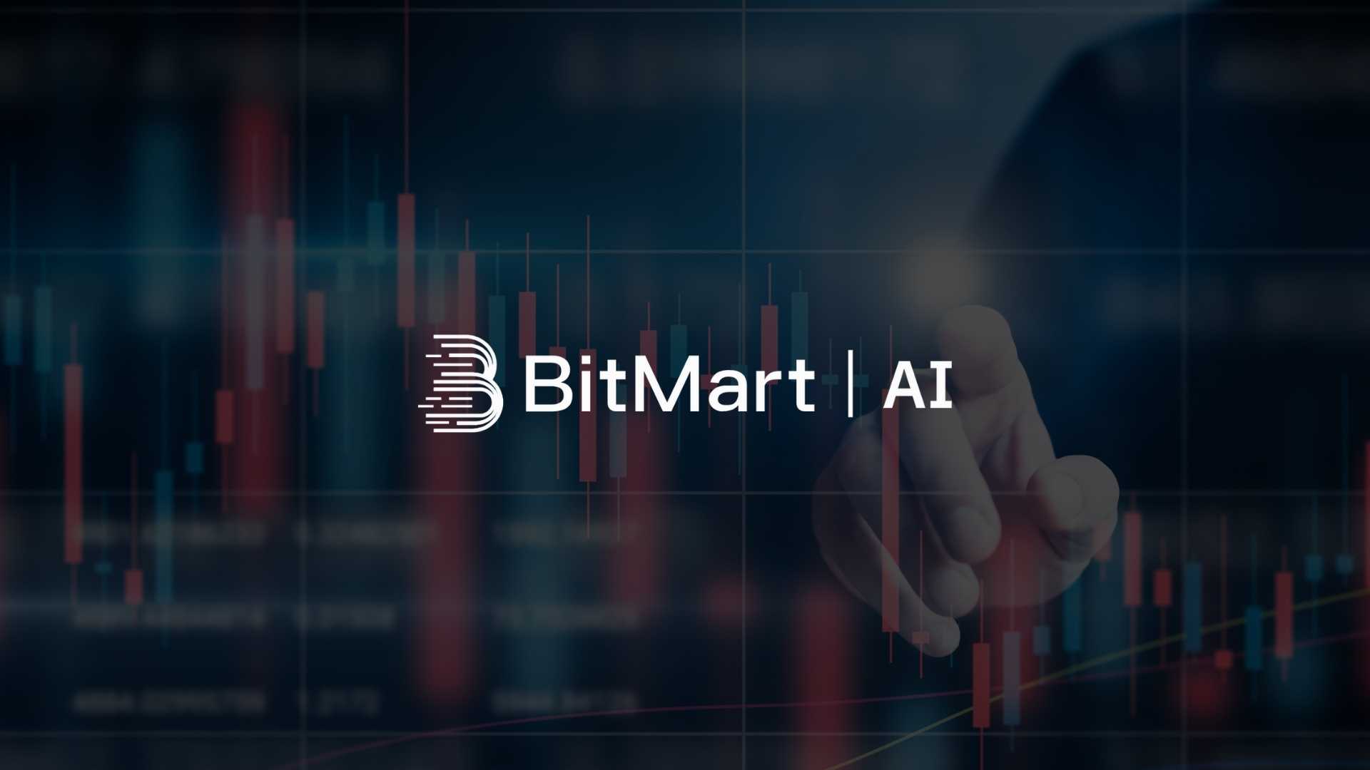 BitMart Launches Copy Trading 2.0, Puts Profit and Control in Users’ Hands