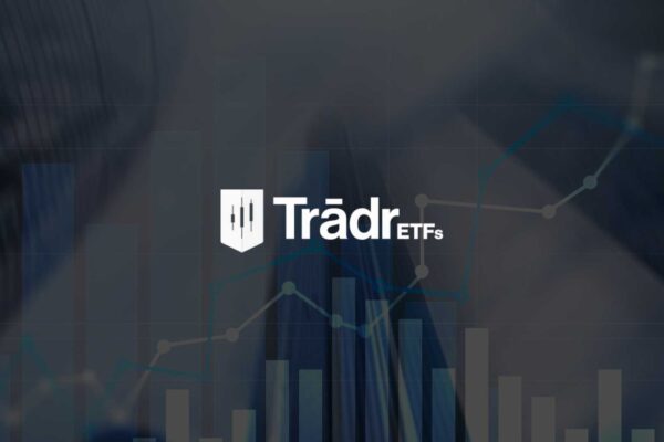 Tradr ETFs Launches First-to-Market 2X Long Plays on Datadog and Astera Labs Tradr ETFs Launches First-to-Market 2X Long Plays on Datadog and Astera Labs