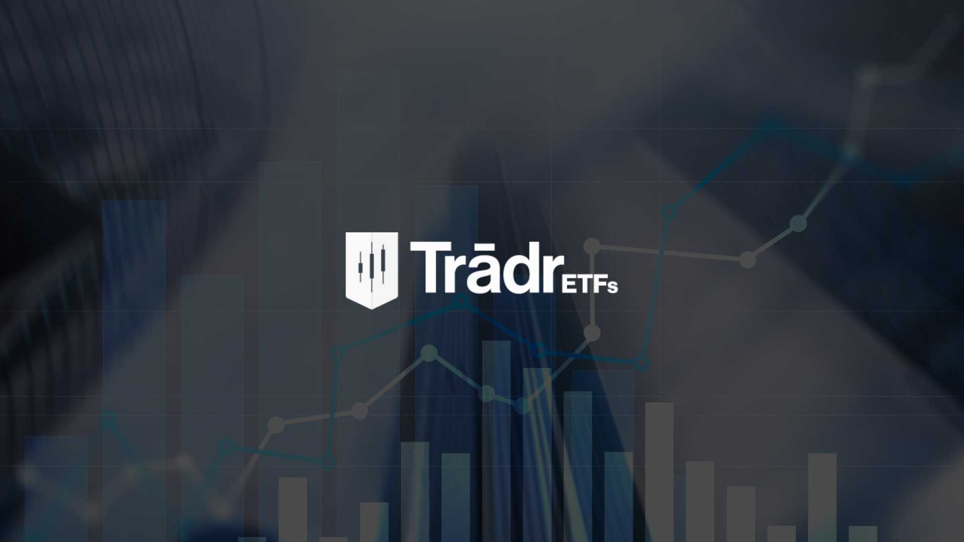 Tradr ETFs Launches First-to-Market 2X Long Plays on Datadog and Astera Labs