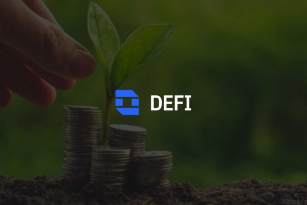 DeFi Technologies Backs Africa’s Next-Gen Stablecoin, Betting on cNGN’s Growth