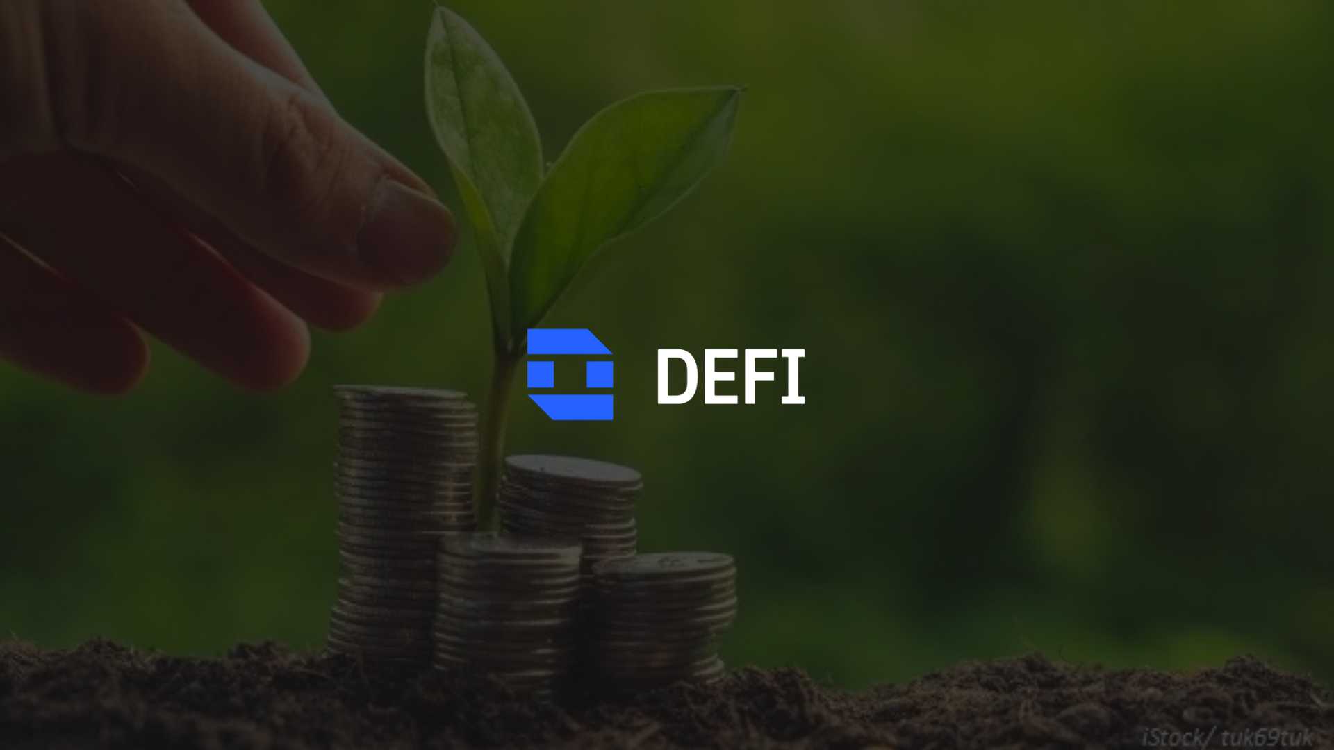 DeFi Technologies Backs Africa’s Next-Gen Stablecoin, Betting on cNGN’s Growth
