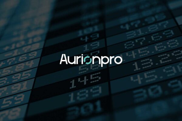 Aurionpro Expands into UK with AI-Driven Lending Push, Backed by £20M Investment