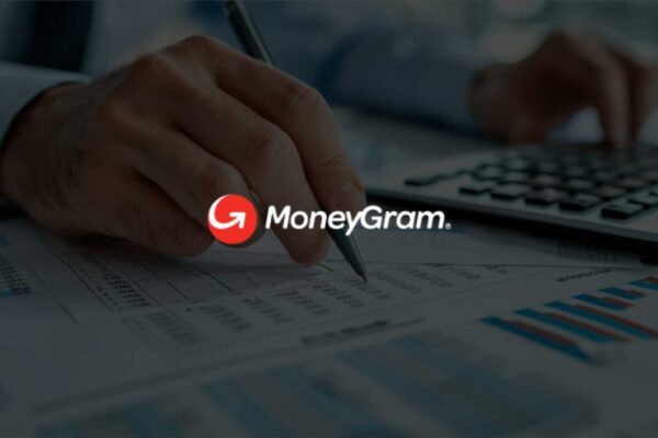 MoneyGram Unveils Next-Gen Mobile App with USD Stablecoin Wallet for Seamless Cross-Border Payments MoneyGram Unveils Next-Gen Mobile App with USD Stablecoin Wallet for Seamless Cross-Border Payments
