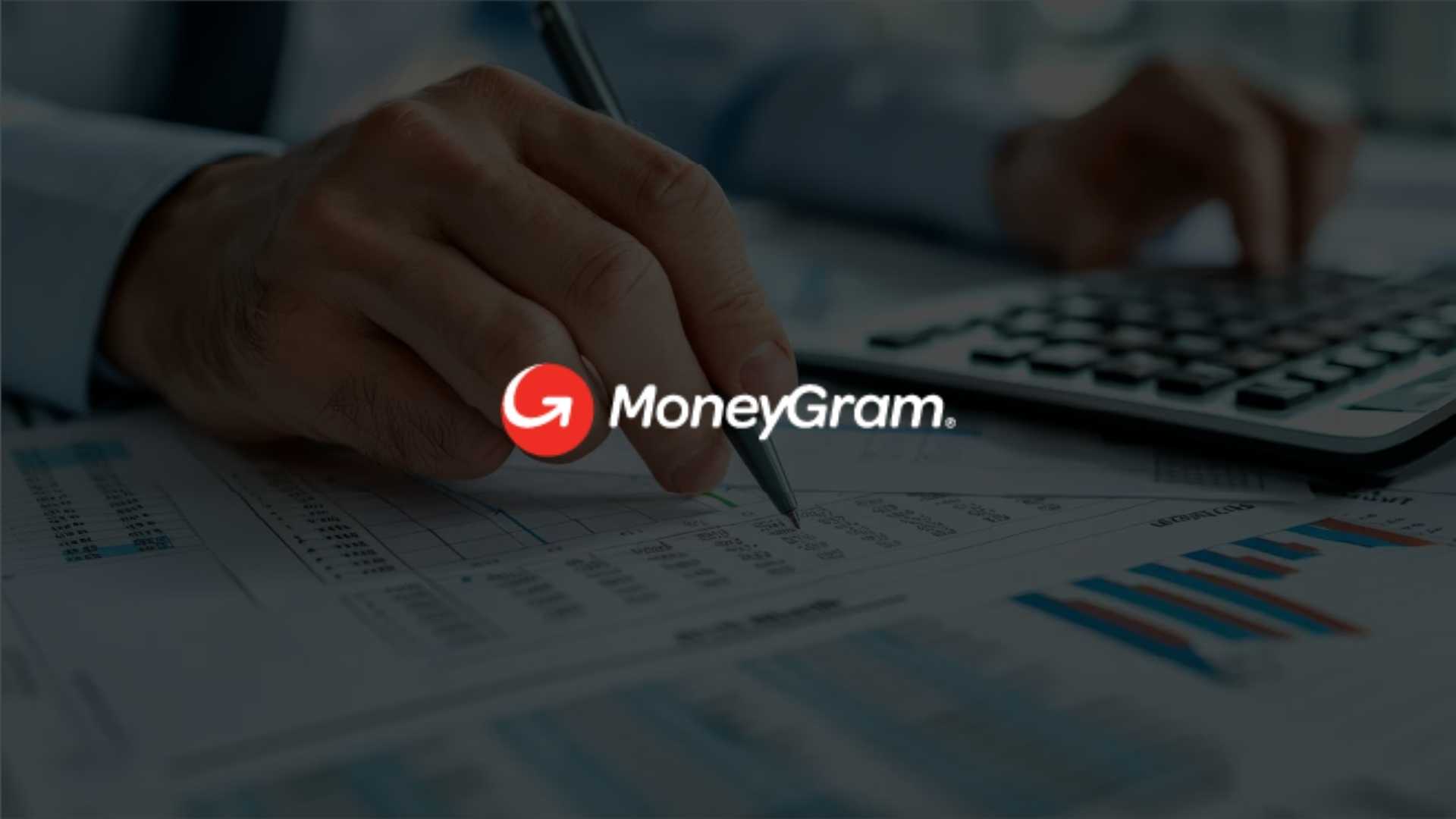 MoneyGram Unveils Next-Gen Mobile App with USD Stablecoin Wallet for Seamless Cross-Border Payments