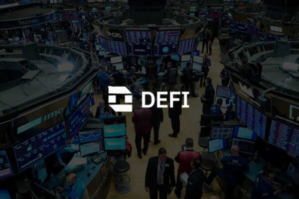 Valour Debuts World’s First Physically-Backed Bitcoin Staking ETP on London Stock Exchange