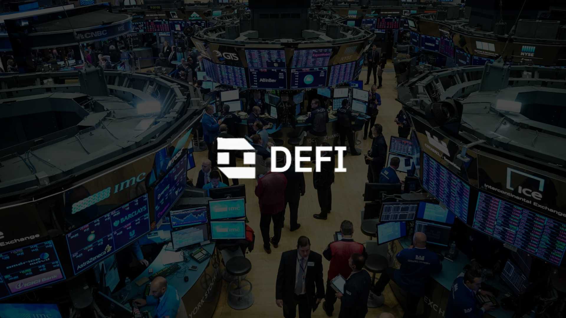 Valour Debuts World’s First Physically-Backed Bitcoin Staking ETP on London Stock Exchange