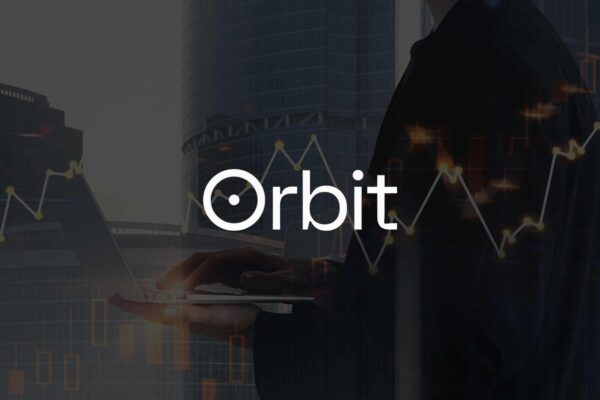Orbit Financial Tech’s AI Research Platform Goes Subscription-Style to Woo Smaller Funds