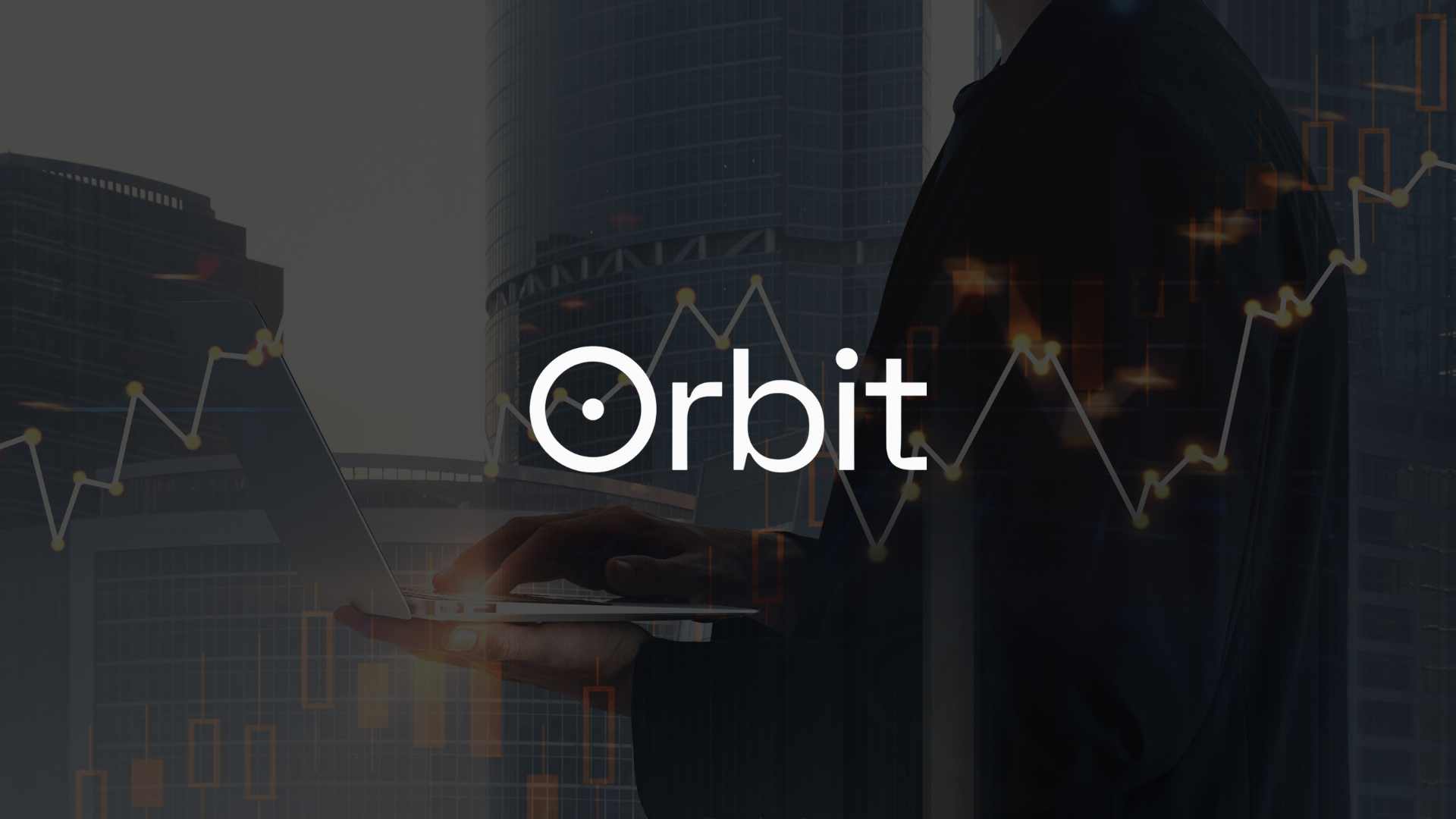 Orbit Financial Tech’s AI Research Platform Goes Subscription-Style to Woo Smaller Funds