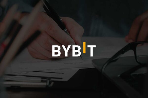 Bybit Report Spotlights Aster’s Meteoric Rise in Decentralized Perpetual DEX Race