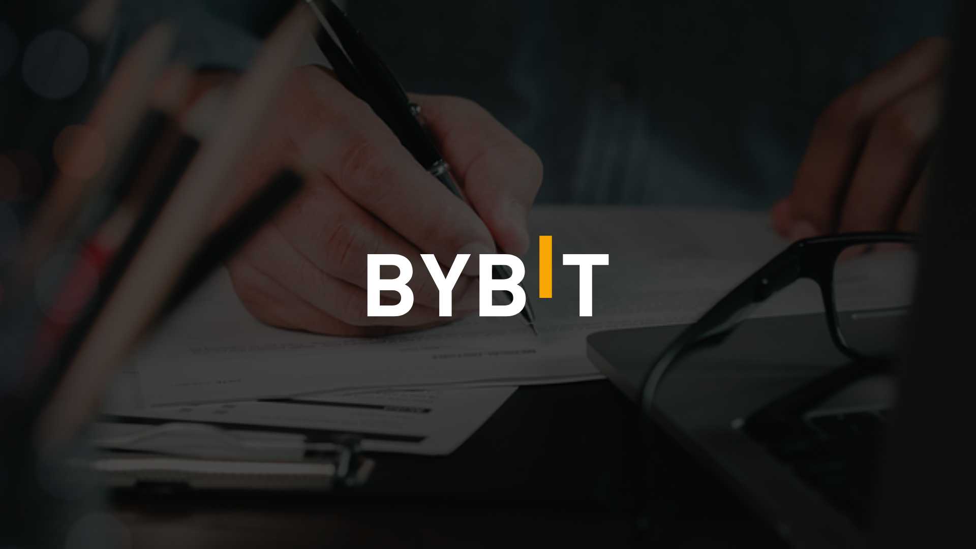 Bybit Report Spotlights Aster’s Meteoric Rise in Decentralized Perpetual DEX Race