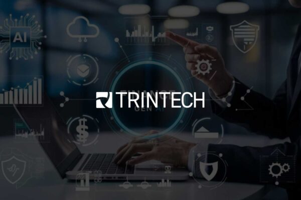 Trintech Expands APAC Partner Ecosystem to Drive AI-Powered Financial Close